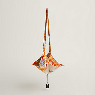 Handbag - Brown | Hermès USA